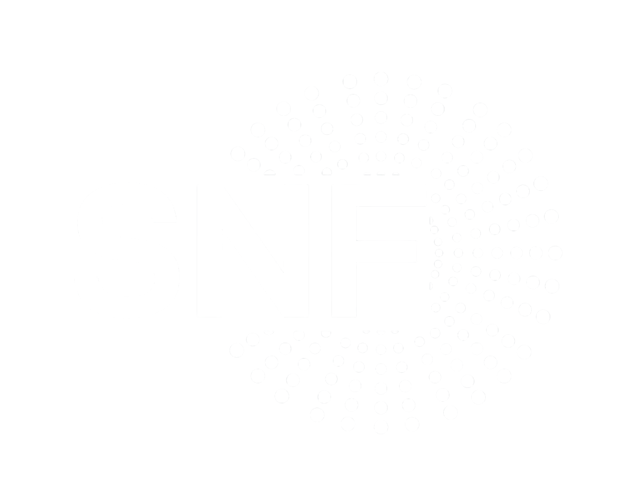 SNF Associates